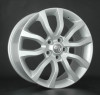 8x19 5/120 ET53 72,6 Replay Land Rover LR47 S